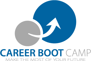Career Boot Camp 2026
